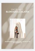Emotionele Blokkades