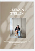 Name Grenzen Stellen